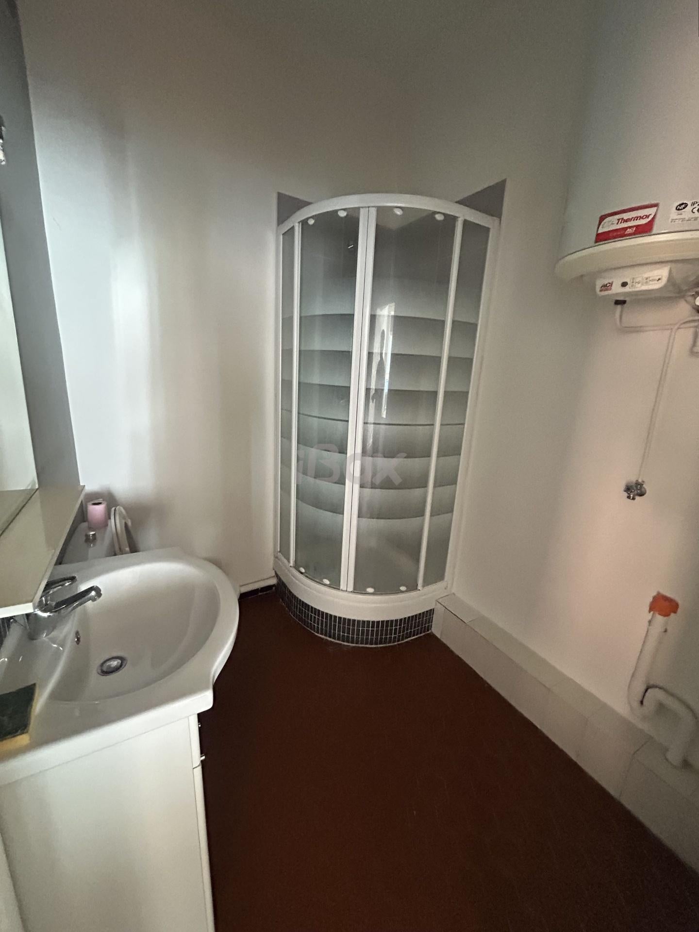 Appartement Rue Laurent Germain à La Valette-du-Var