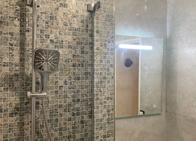 Flat Rue Carnot in Compiègne