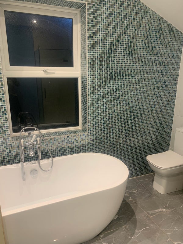 Room Wharncliffe Avenue in Wath upon Dearne