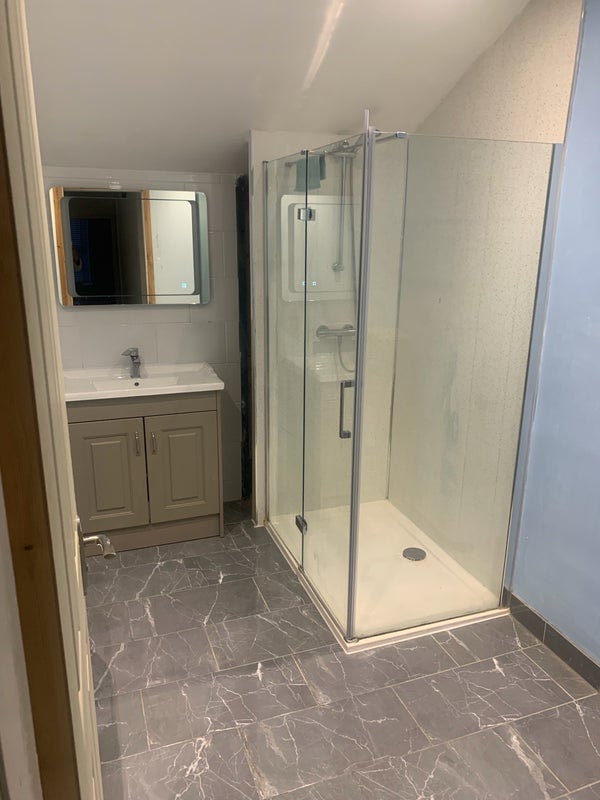 Room Wharncliffe Avenue in Wath upon Dearne