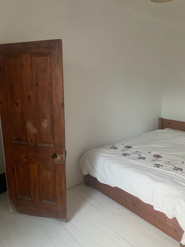 Room Wharncliffe Avenue in Wath upon Dearne