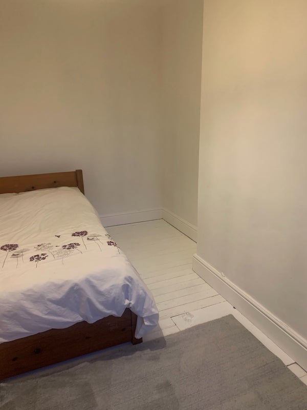 Room Wharncliffe Avenue in Wath upon Dearne