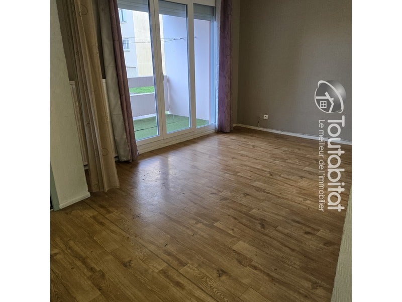 Flat Route de Mon Bijou in Givet
