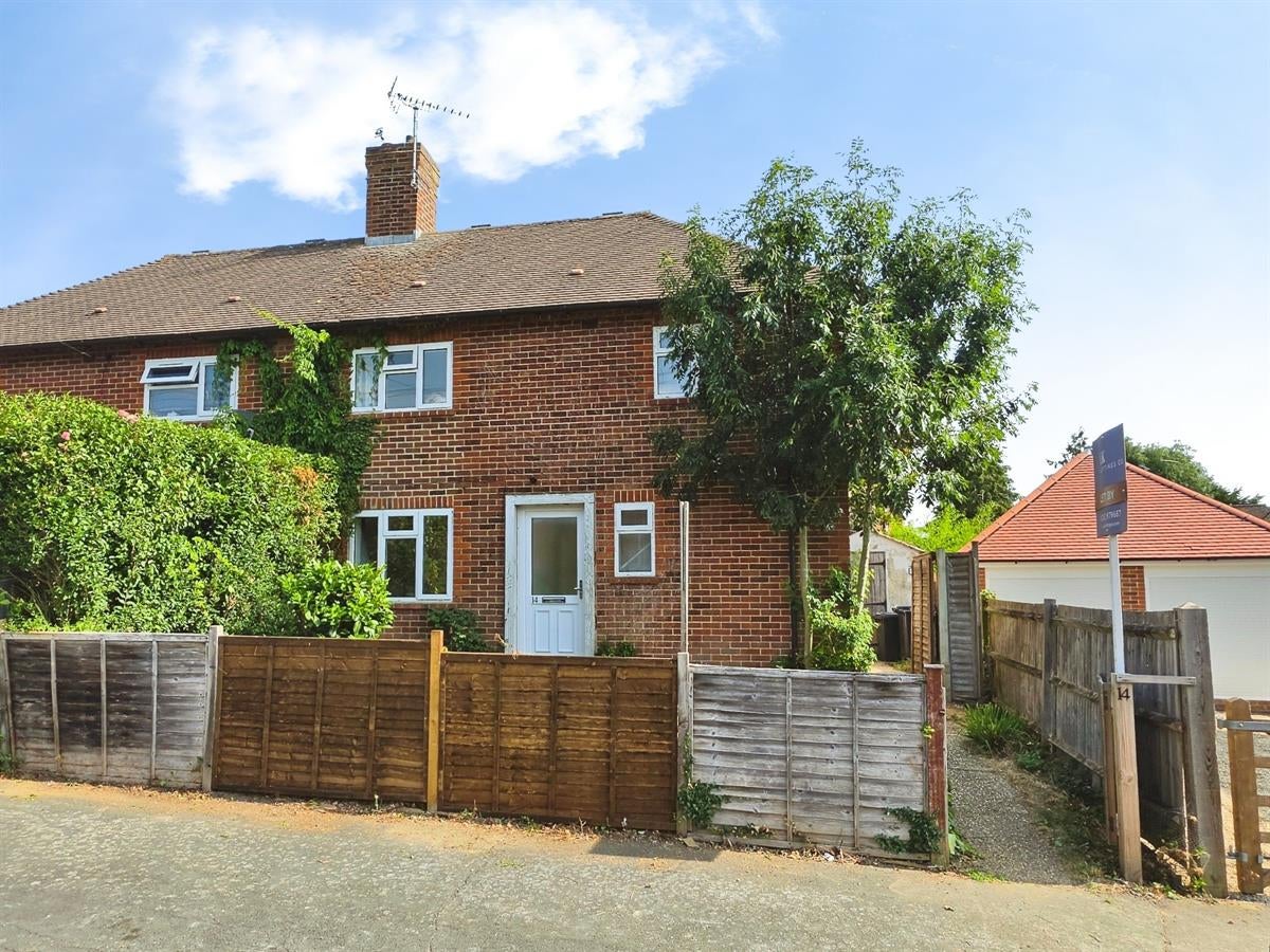 House Newcome Road in Waverley
