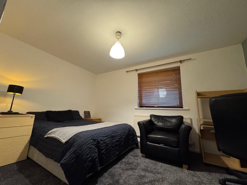 Room Rake Way in Birmingham