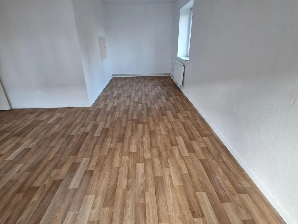 Wohnung Kisselnallee in Berlin