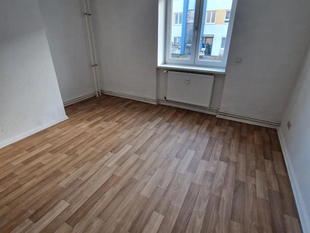 Wohnung Kisselnallee in Berlin