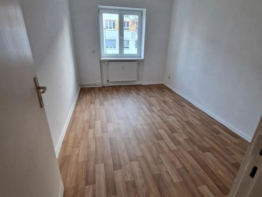 Wohnung Kisselnallee in Berlin