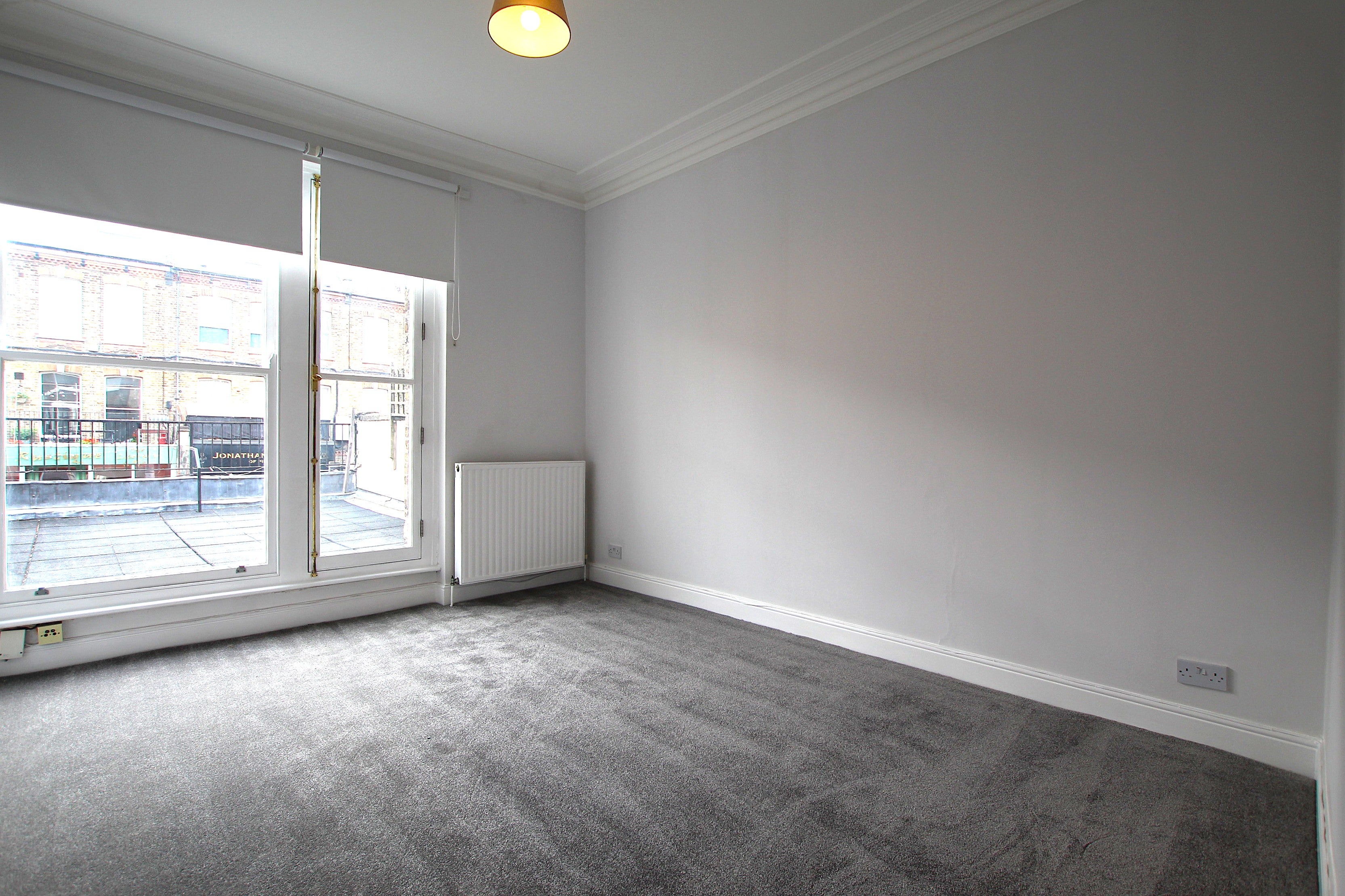 Room Cromwell Road in Greater London