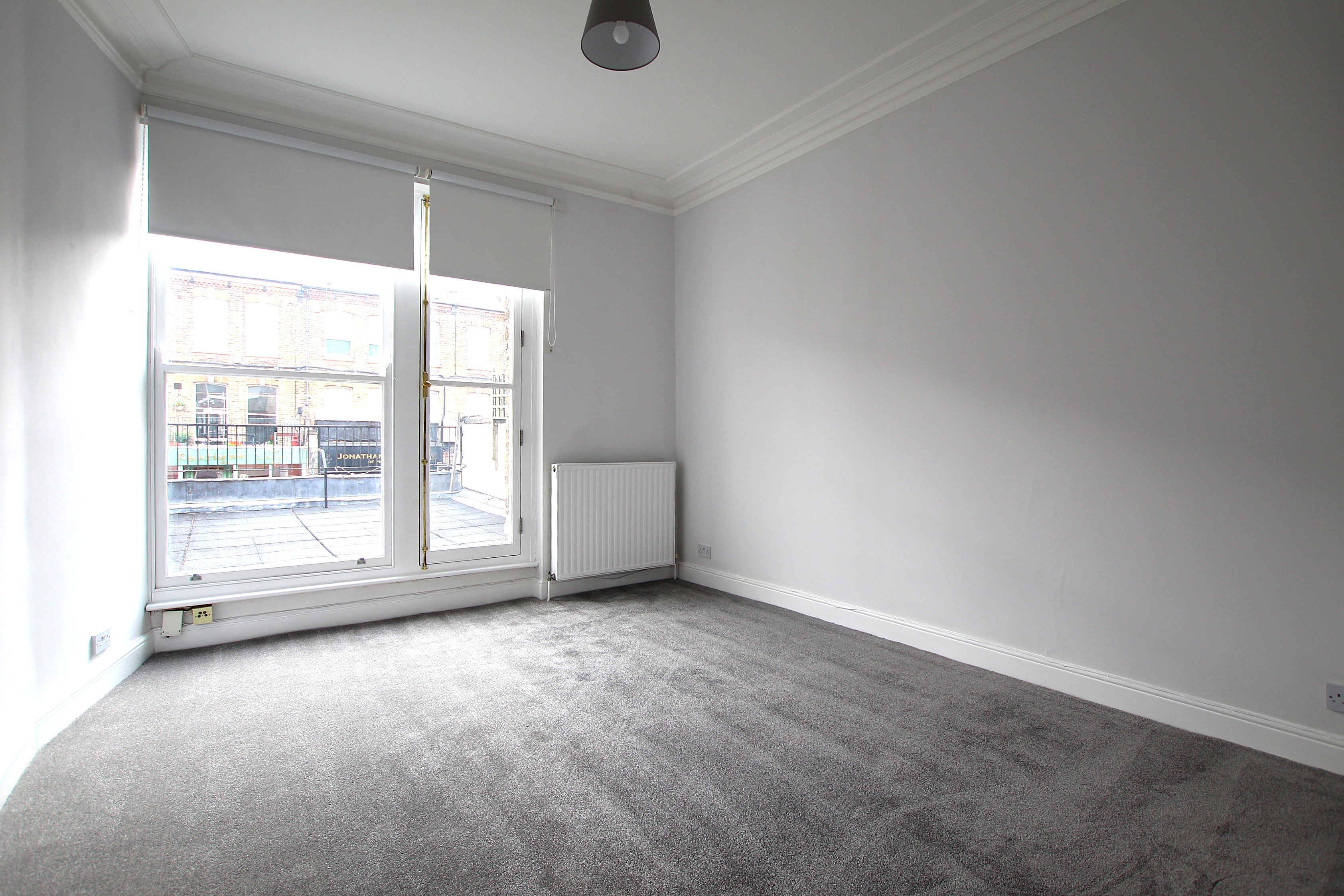 Room Cromwell Road in Greater London
