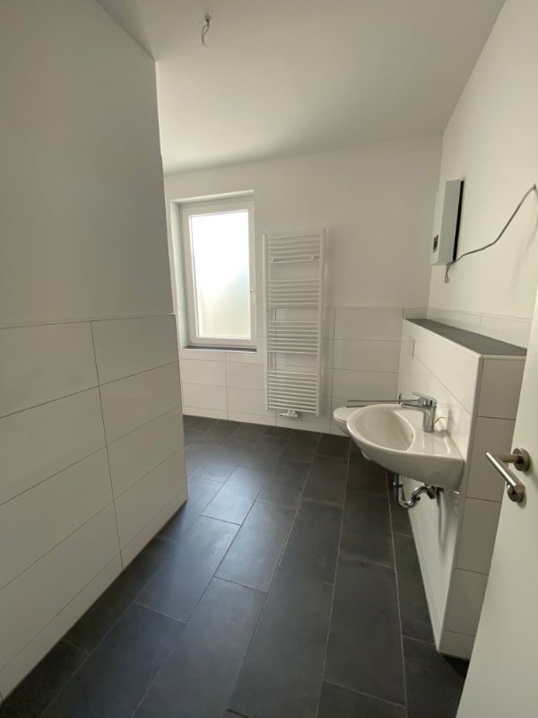 Wohnung Wilhelminenstraße in Gelsenkirchen