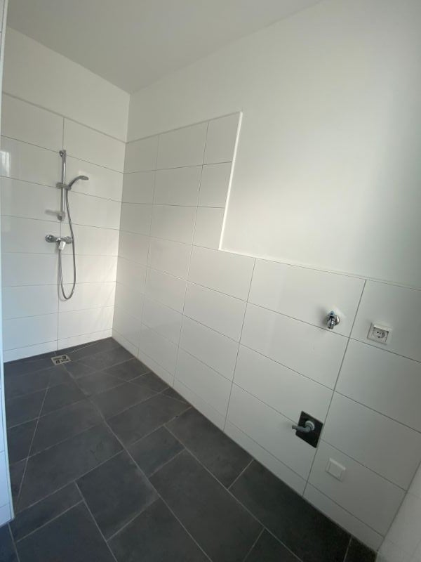 Wohnung Wilhelminenstraße in Gelsenkirchen