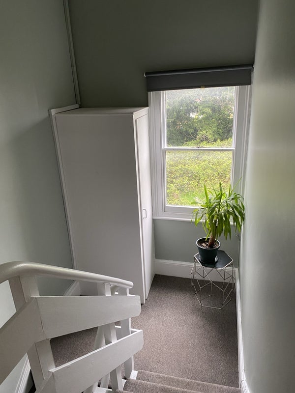 Room Pelham Road in Greater London