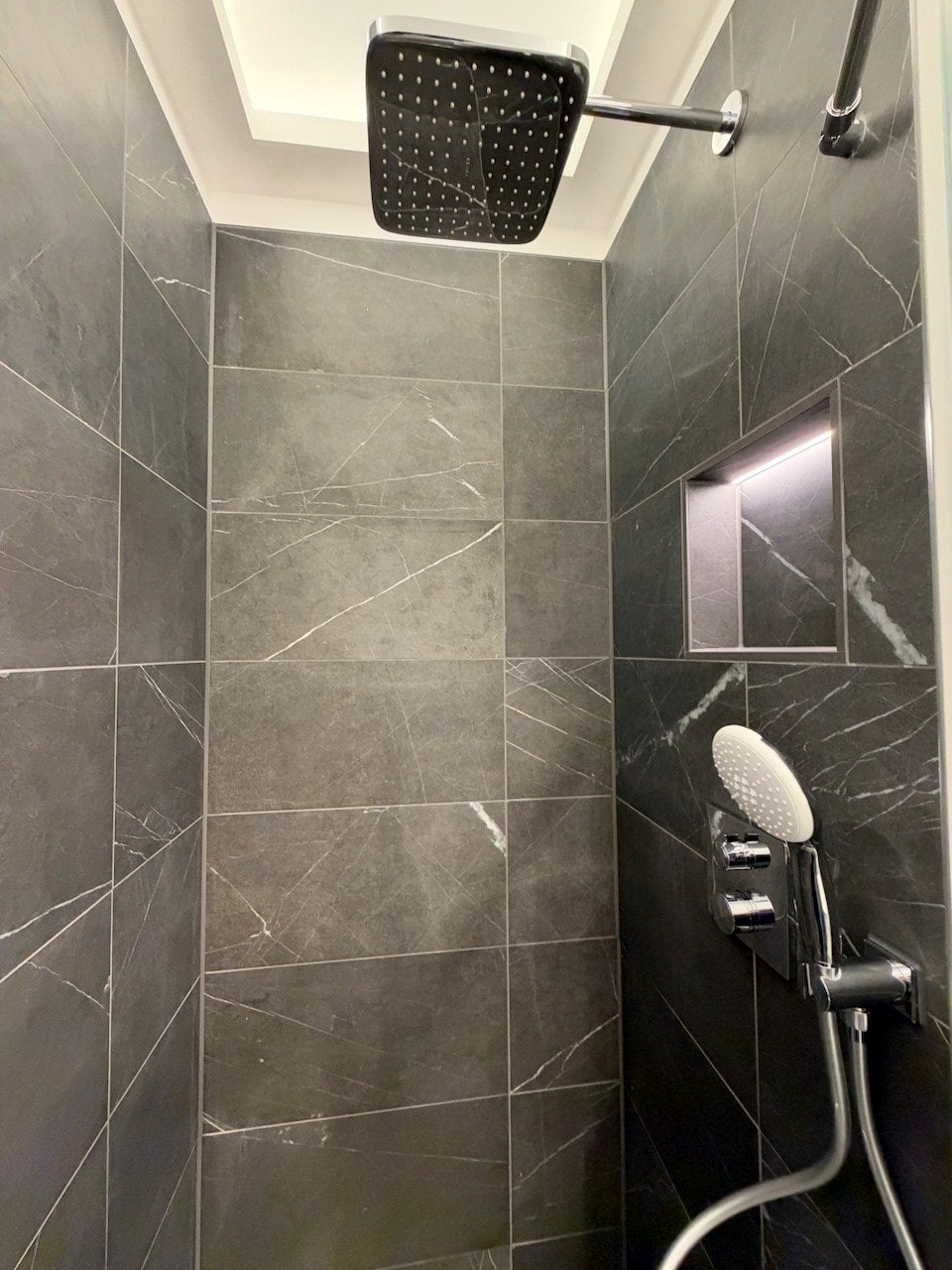 Wohnung Lützowstraße in Leipzig