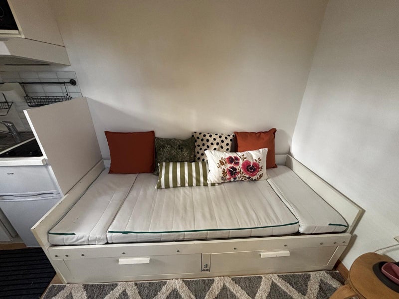 Room Cannon Hill Lane in Greater London