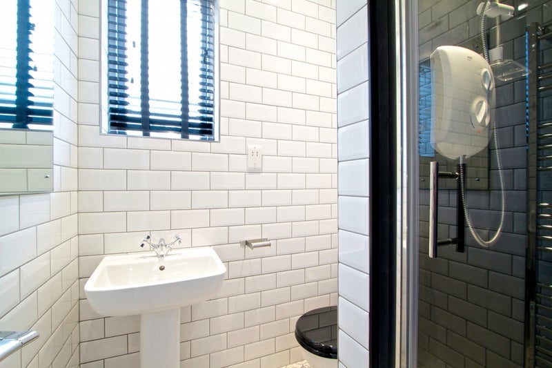 Room Kimbolton Avenue in Nottingham