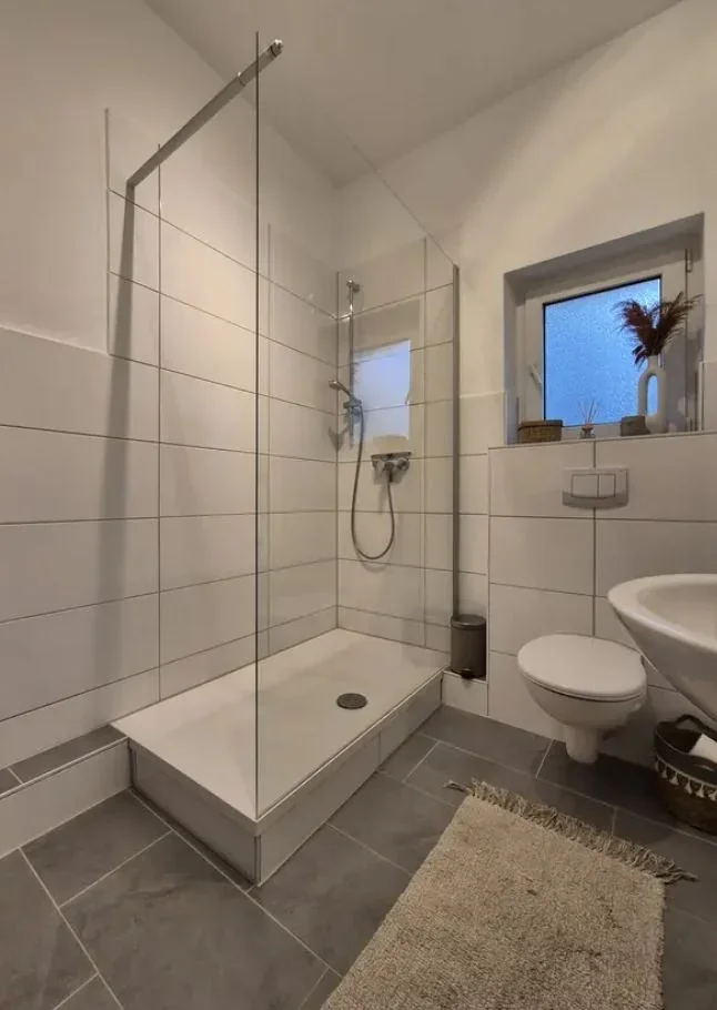Flat Beresford Road in Greater London