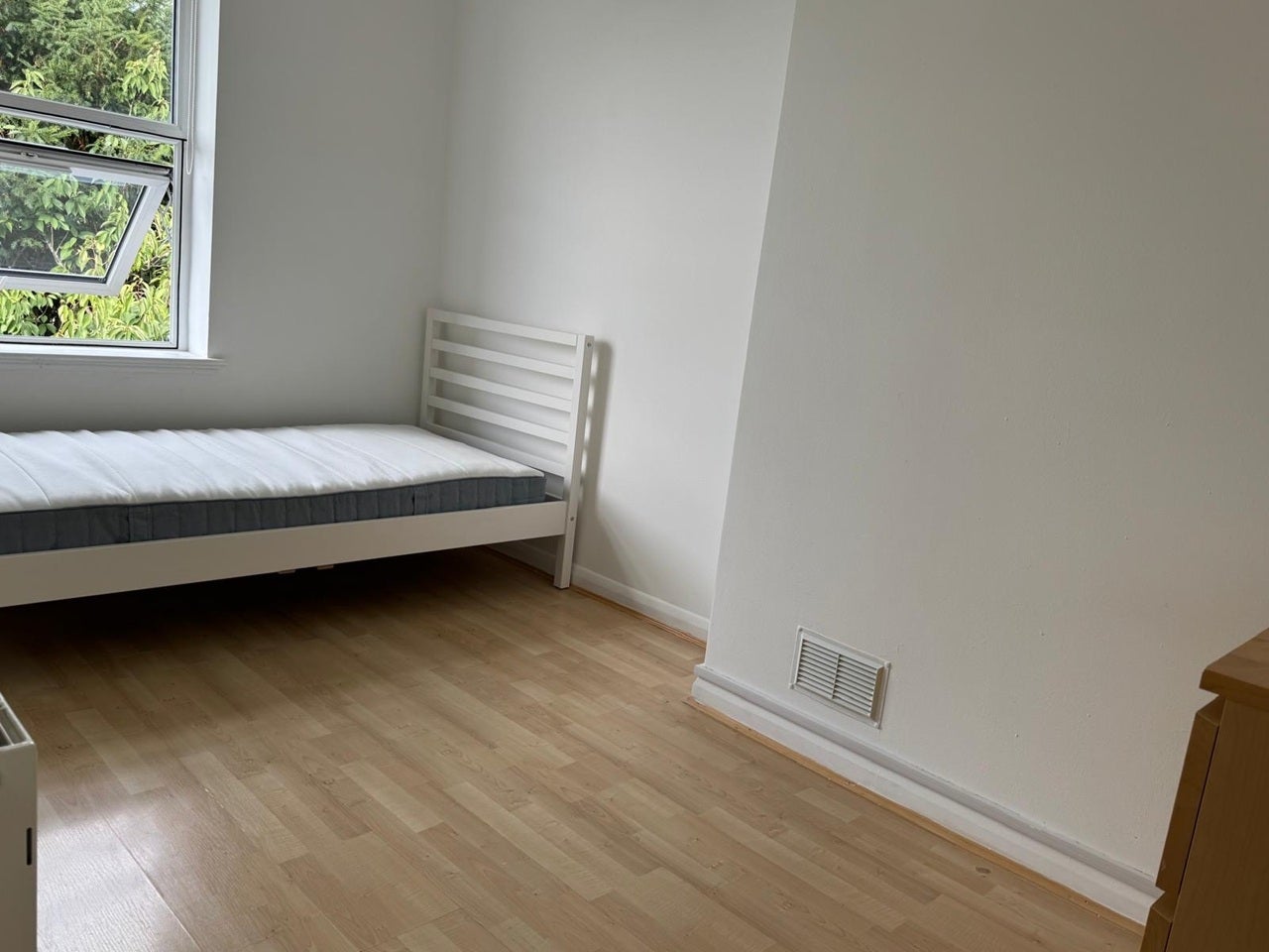 Room Eltham Hill in Greater London