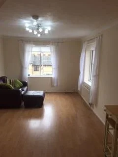 Flat Foxwell Mews in Greater London