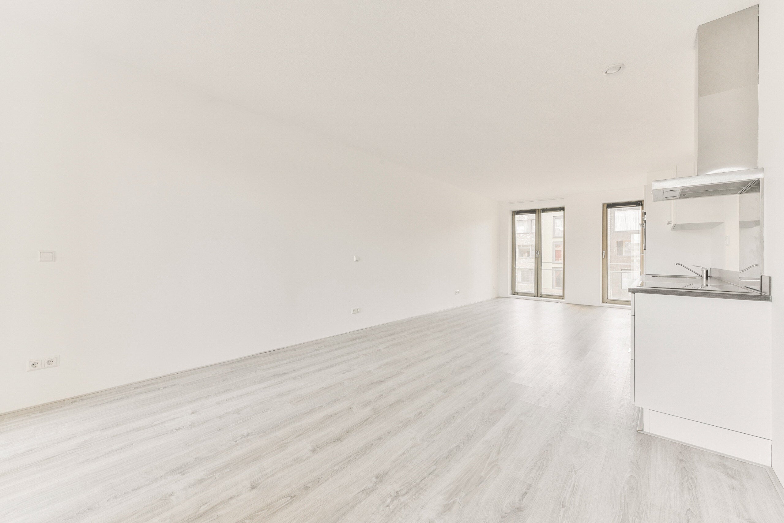 Appartement te huur: Faas Wilkesstraat 167C, Amsterdam