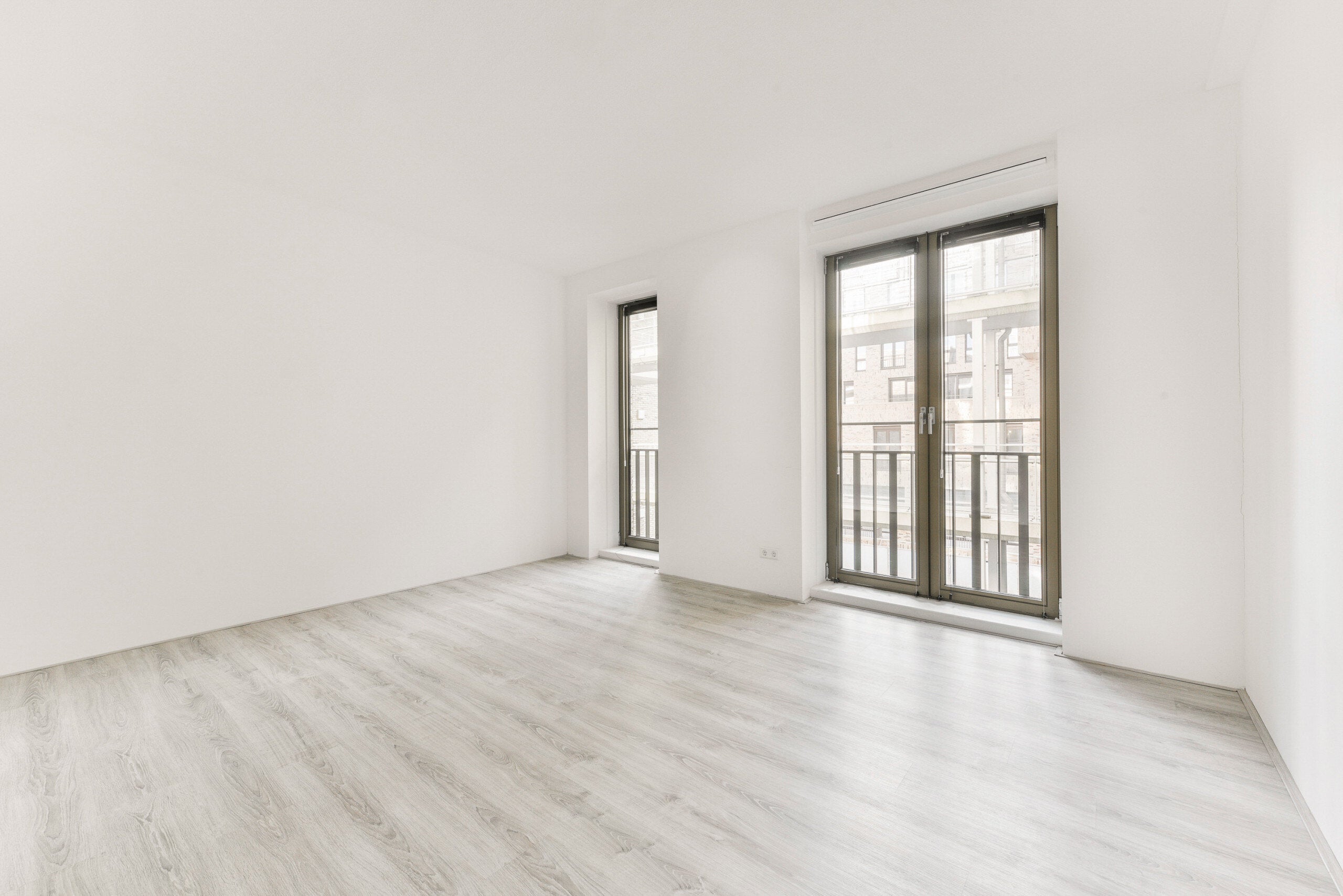 Appartement te huur: Faas Wilkesstraat 167C, Amsterdam
