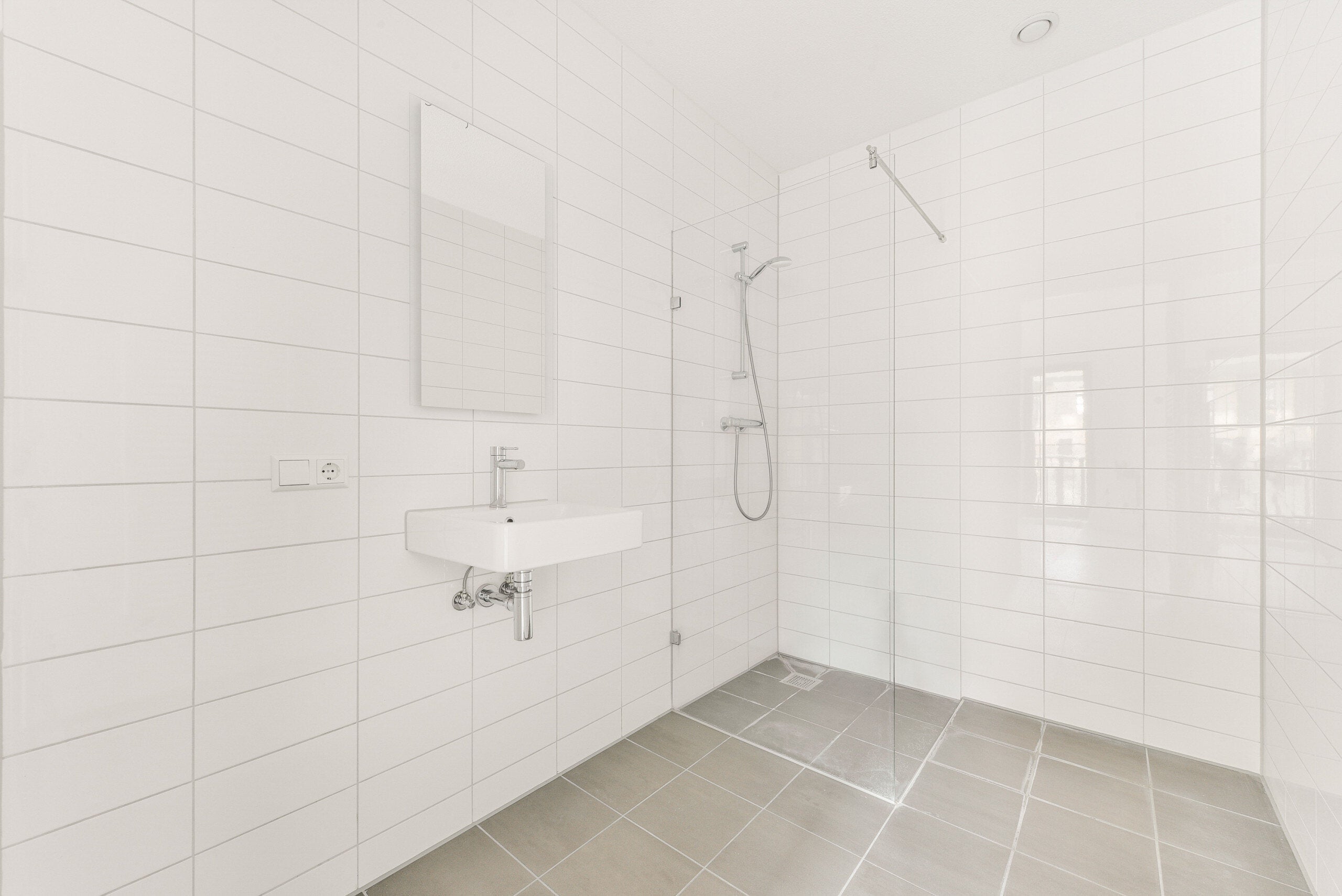 Appartement te huur: Faas Wilkesstraat 167C, Amsterdam