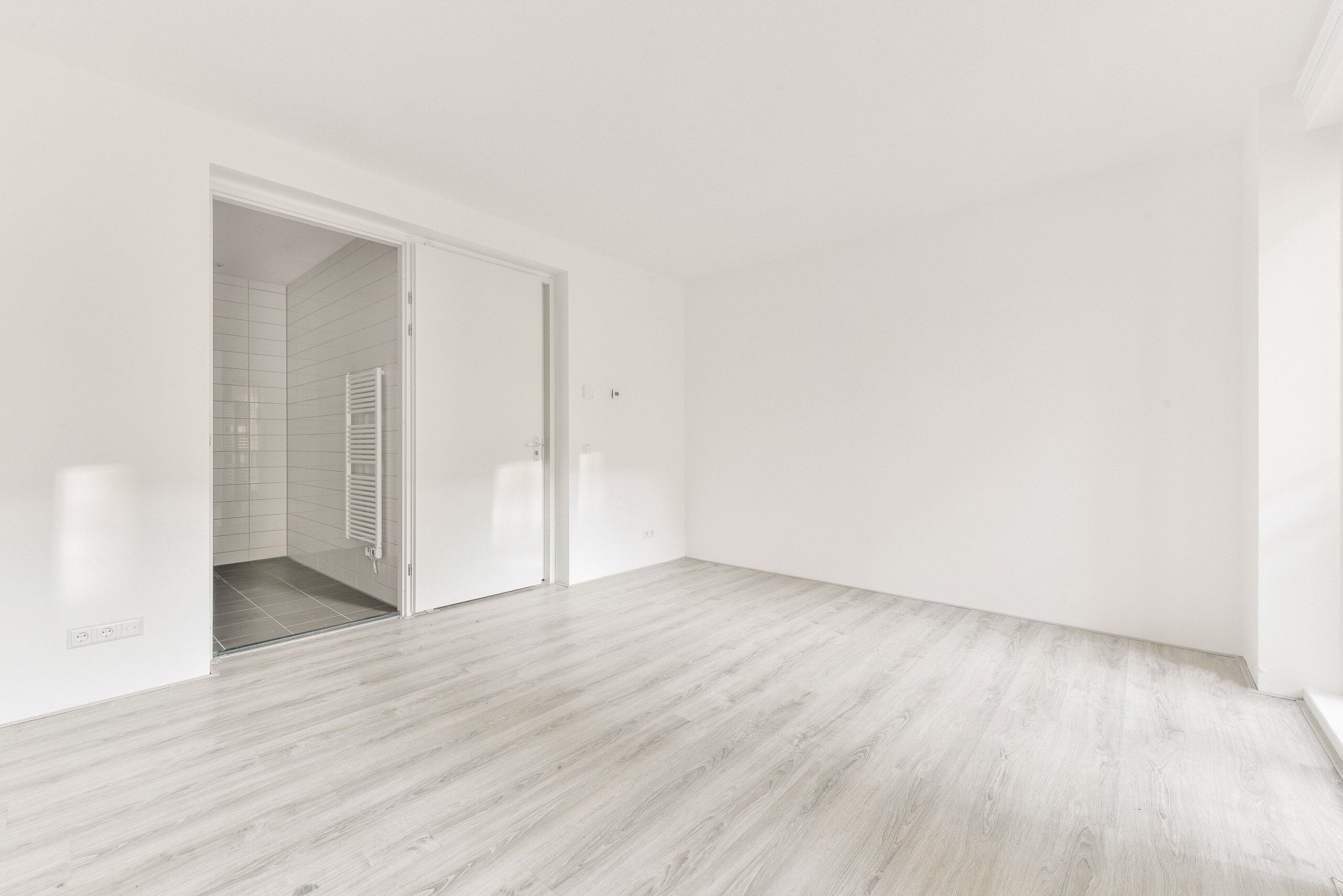 Appartement te huur: Faas Wilkesstraat 167C, Amsterdam