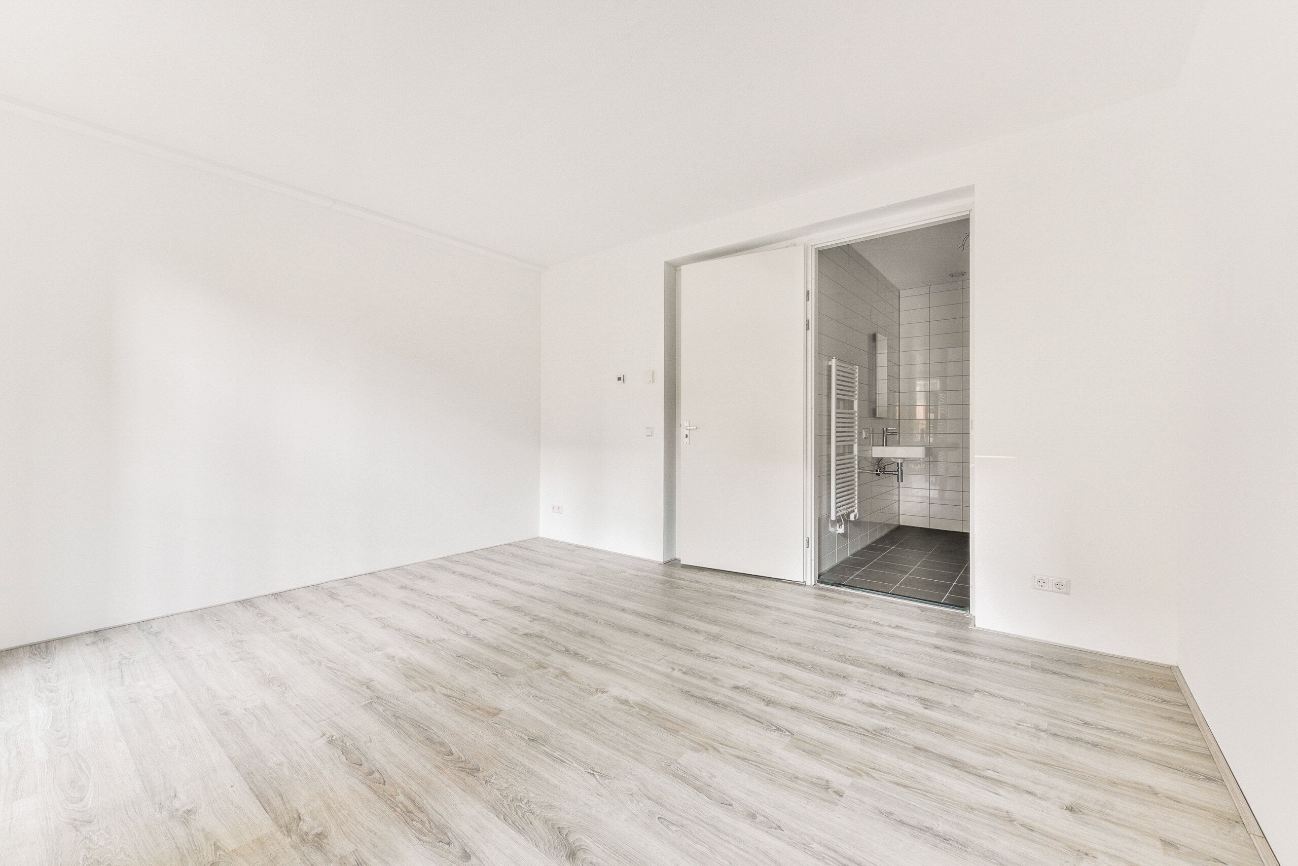 Appartement te huur: Faas Wilkesstraat 167C, Amsterdam