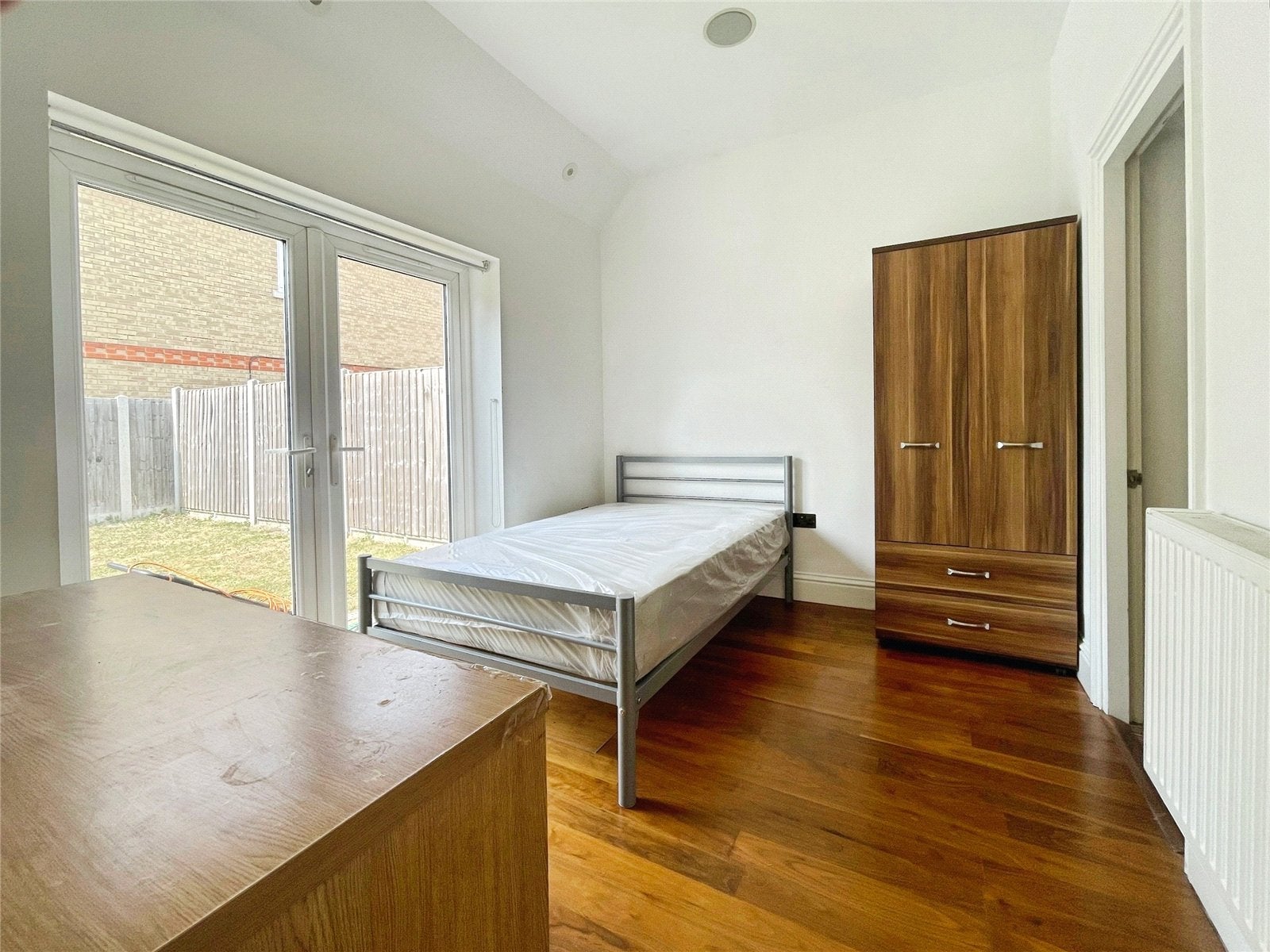 Room Nightingale Shott in Borough of Runnymede