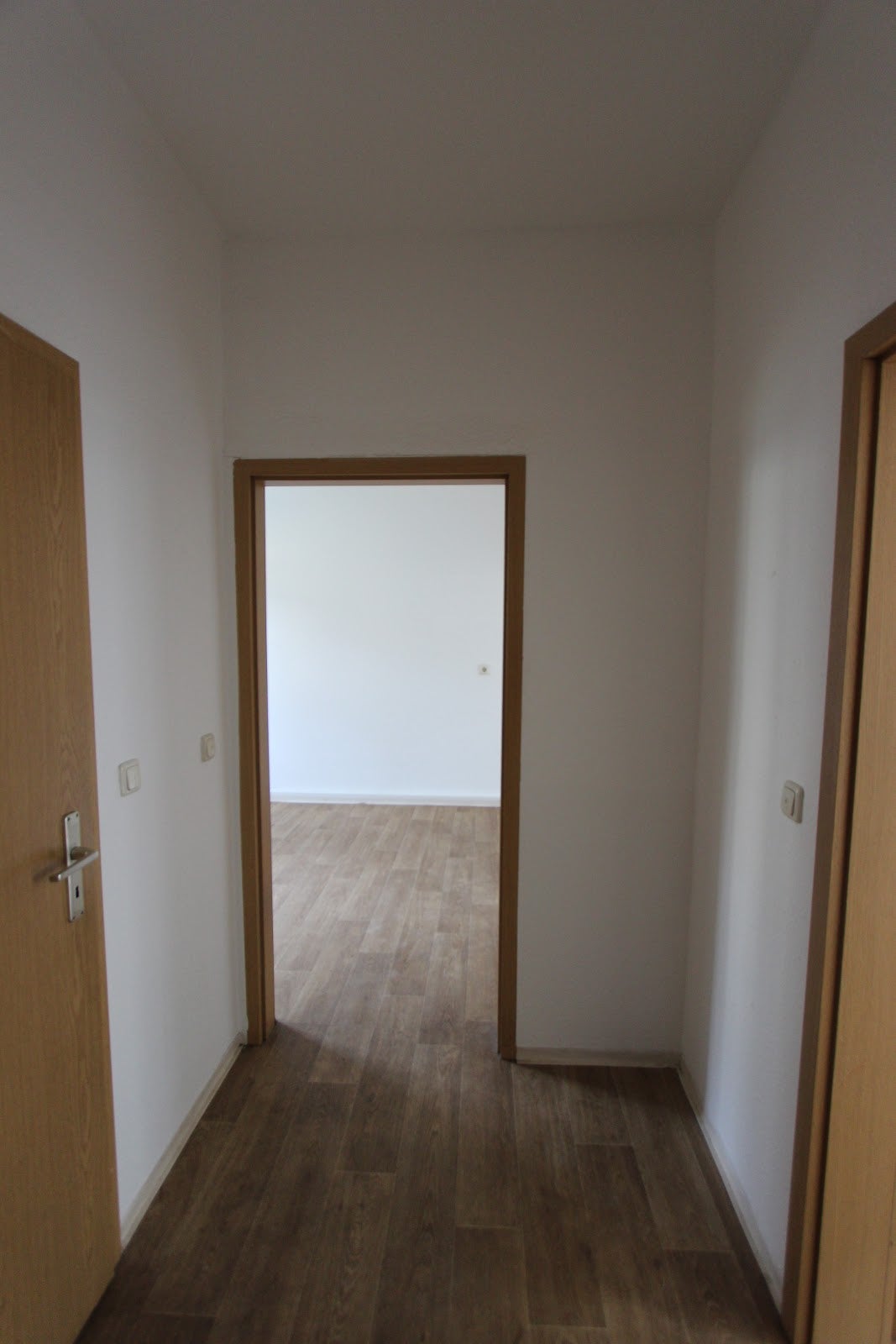 Wohnung Dr.-Donath-Straße in Gera