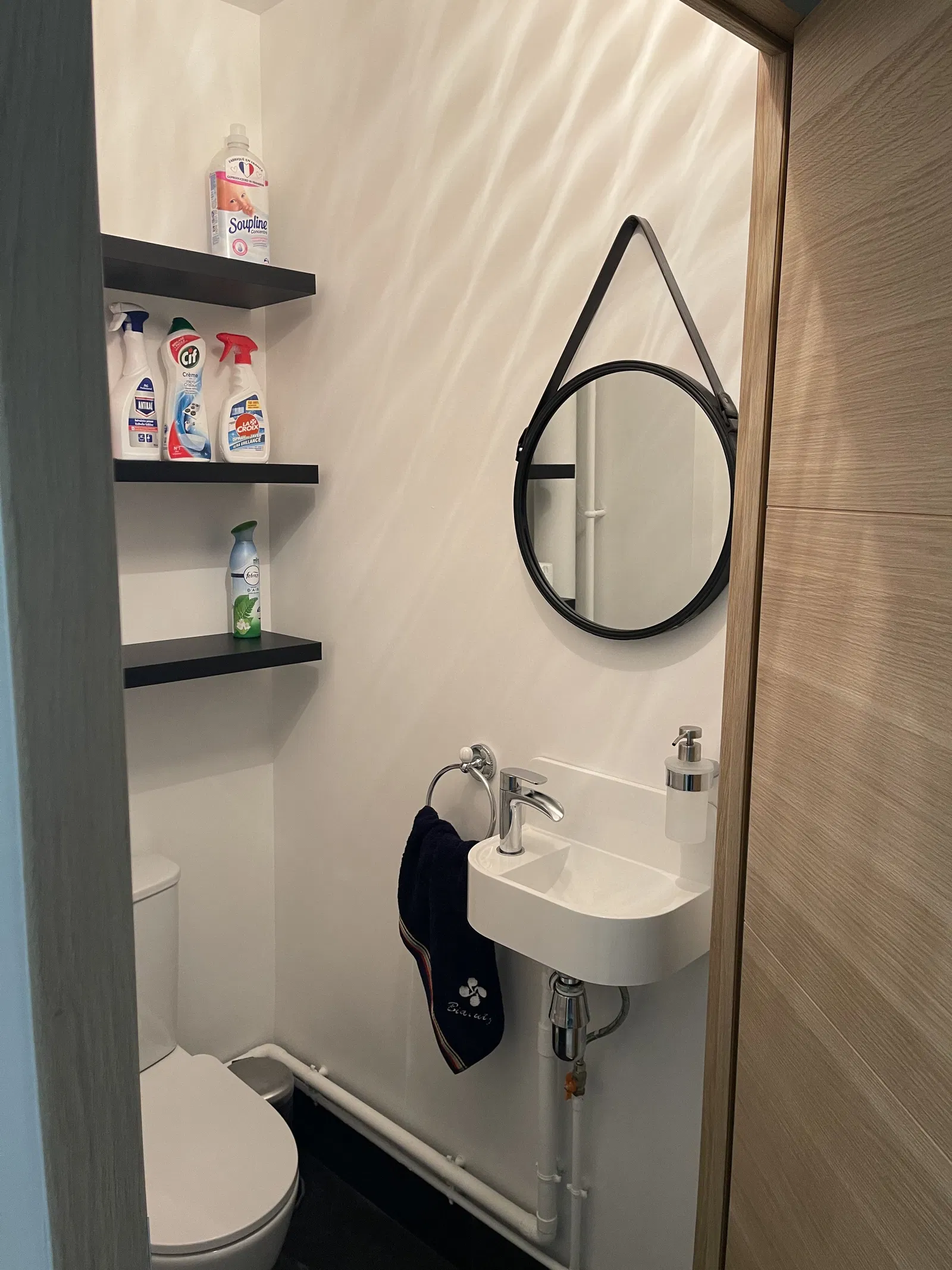 Appartement Villa Pilaudo à Asnières-sur-Seine