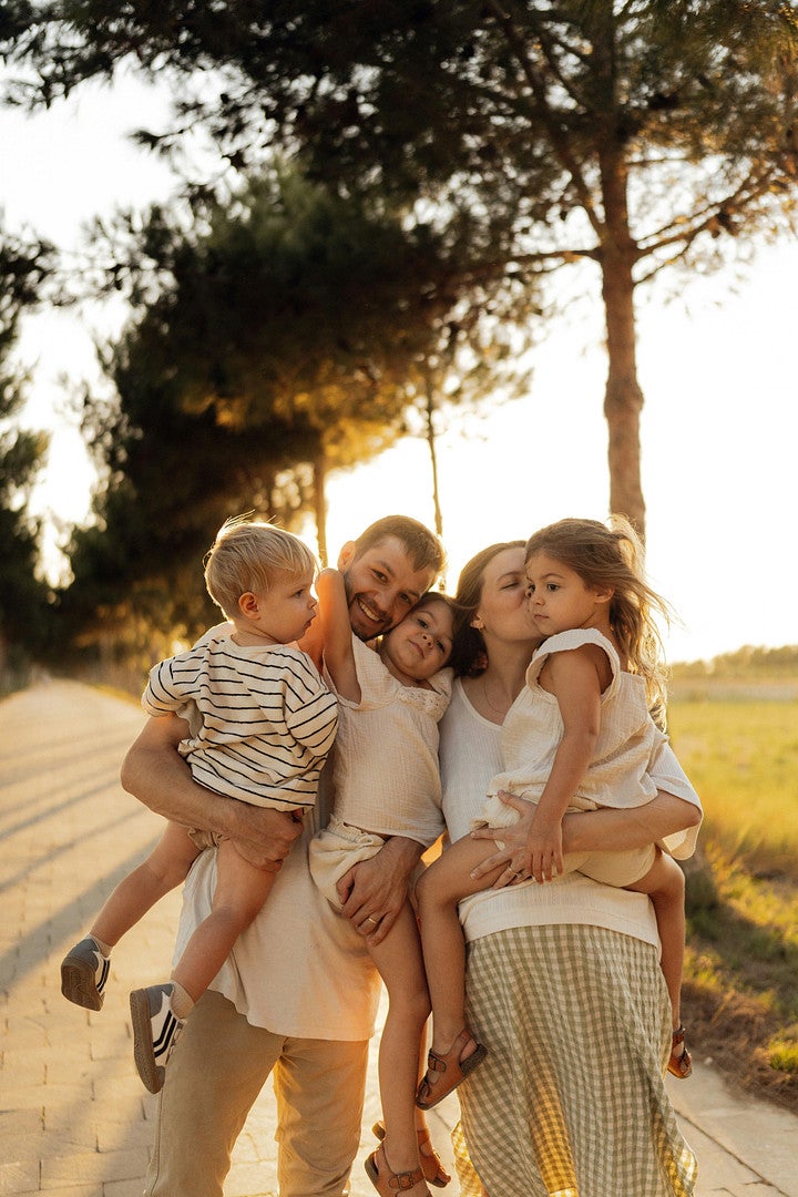 Wohnung Klammergasse in Bad Tölz