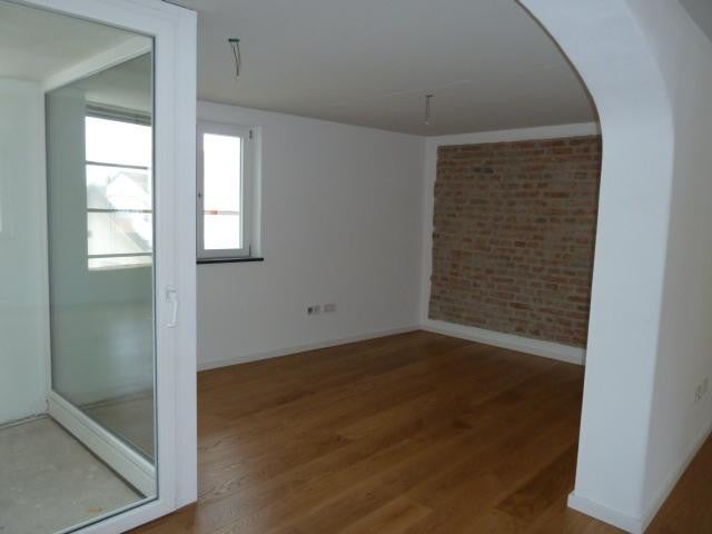 Wohnung Klammergasse in Bad Tölz