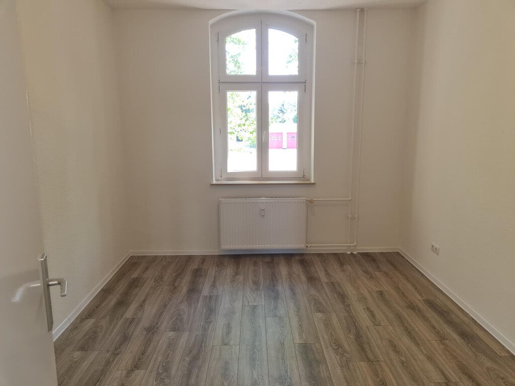 Wohnung Marienstraße in Duisburg