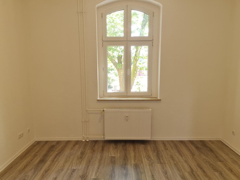 Wohnung Marienstraße in Duisburg