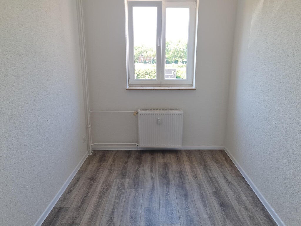 Wohnung Marienstraße in Duisburg