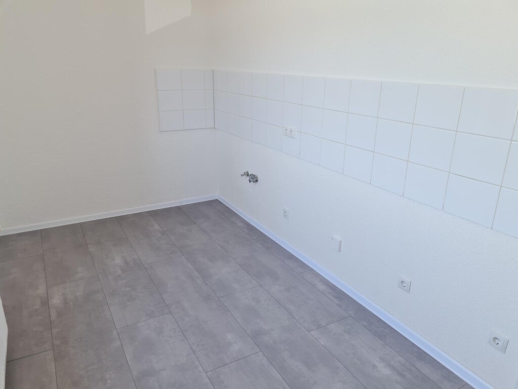 Wohnung Marienstraße in Duisburg