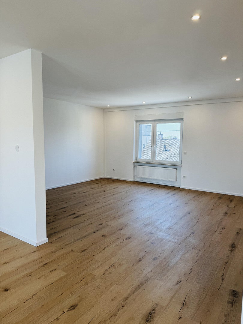 Wohnung Rheinstraße in Ingelheim am Rhein
