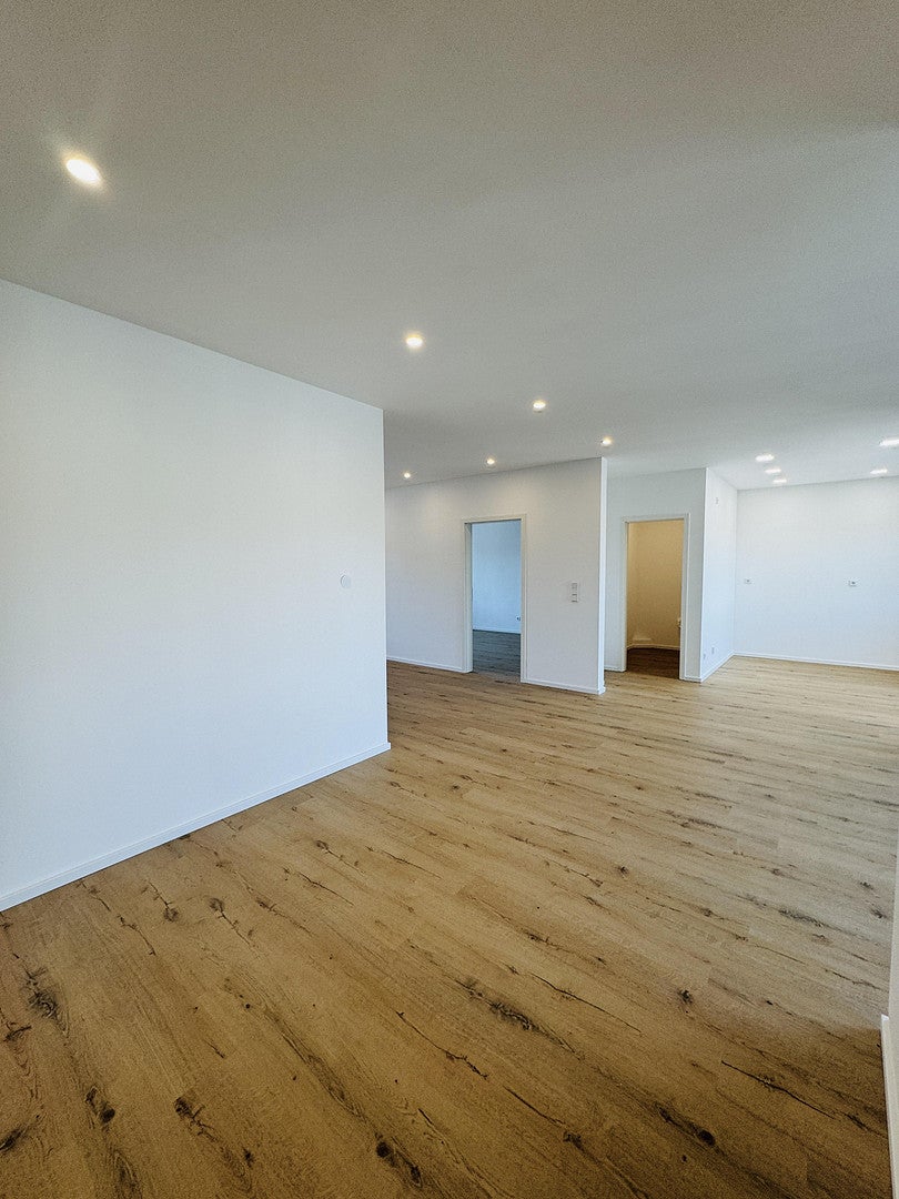 Wohnung Rheinstraße in Ingelheim am Rhein