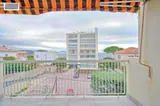 Flat Impasse Dutasta in Toulon