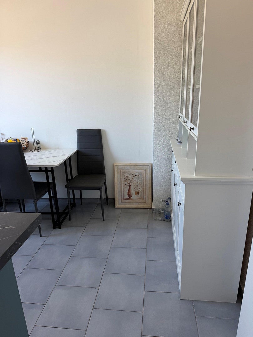 Wohnung Hamburger Straße in Dortmund