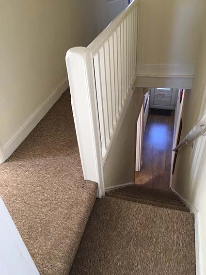 Room Hamilton Road in Coventry