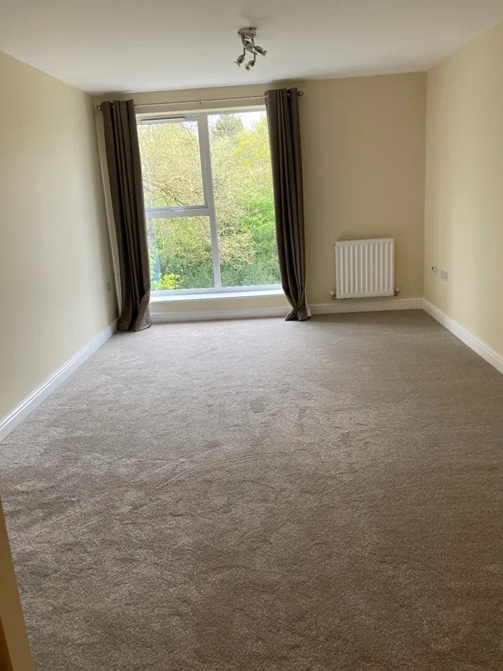 Flat Medway Drive in Tunbridge Wells