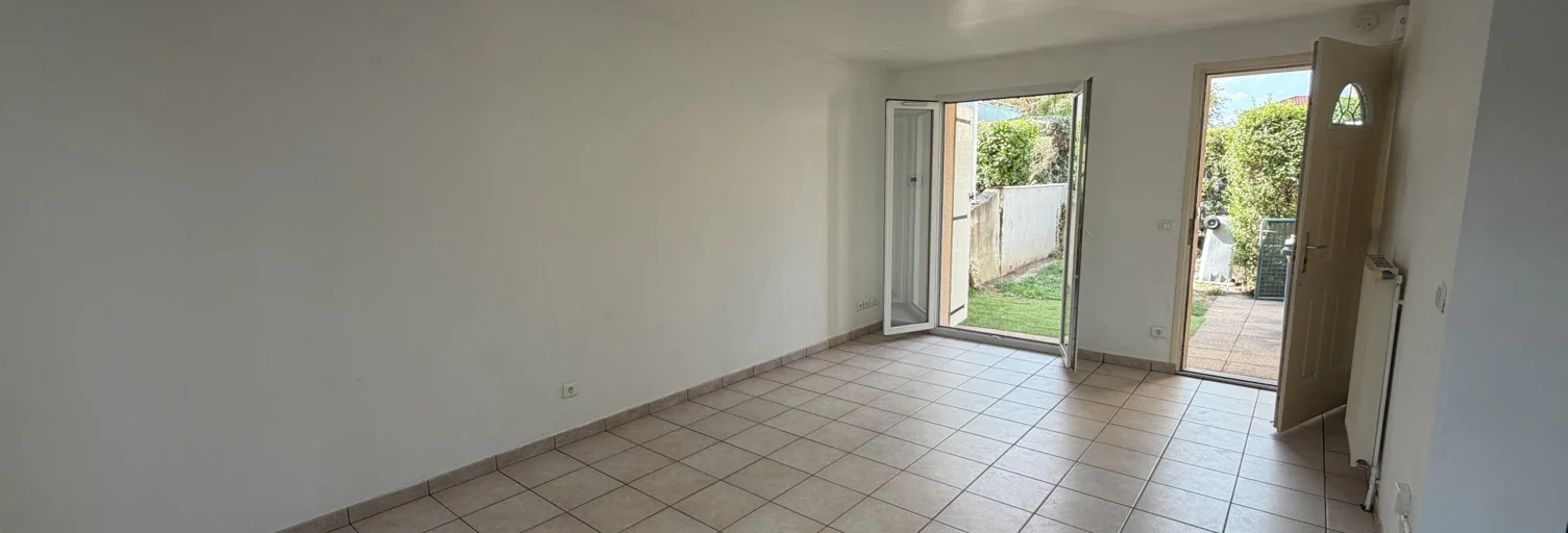Maison Rue du Masage à Beaumont