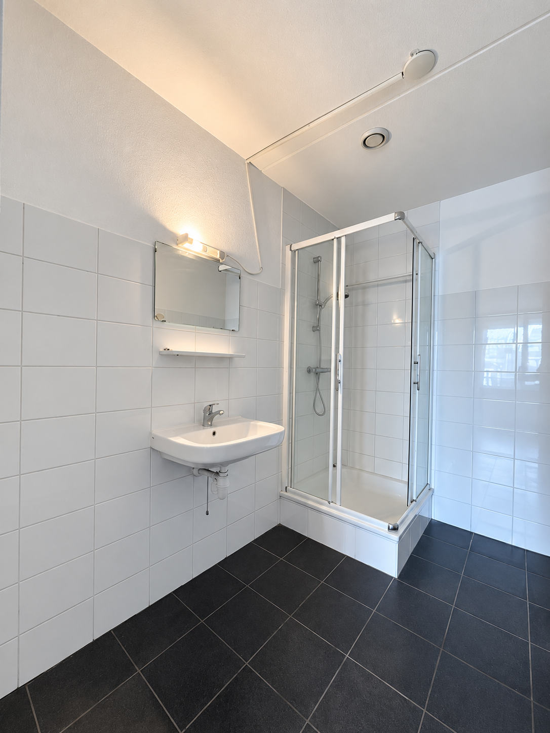 Appartement Houthof 5