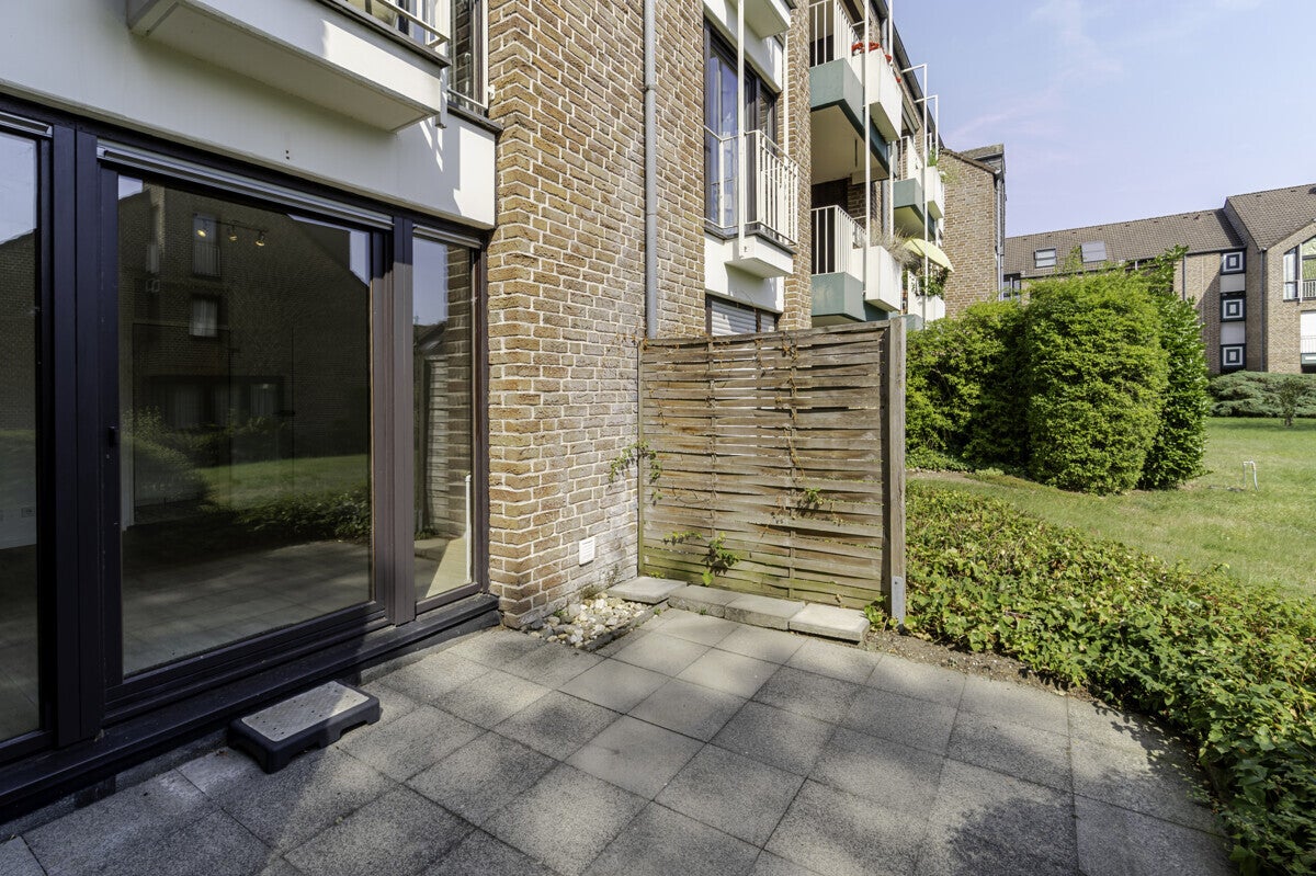 Wohnung Im Spich in Düsseldorf