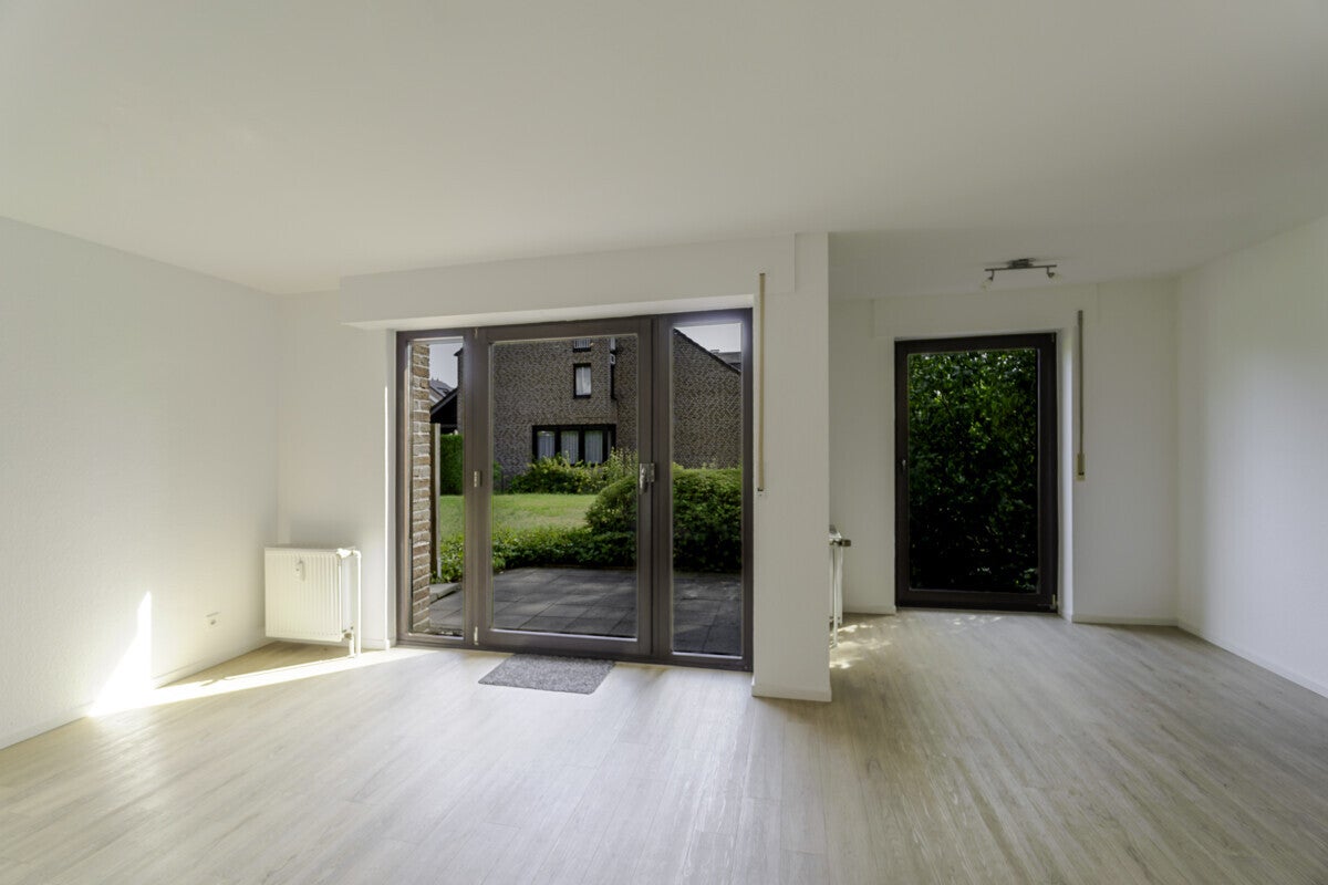 Wohnung Im Spich in Düsseldorf