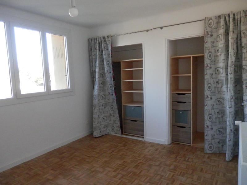 Appartement Rue de Péraudel à Castres