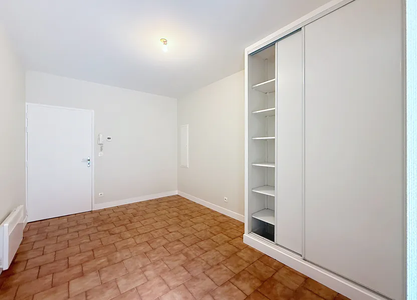 Appartement Avenue du Trente Quatrième Régiment d'Infanterie à Mont-de-Marsan