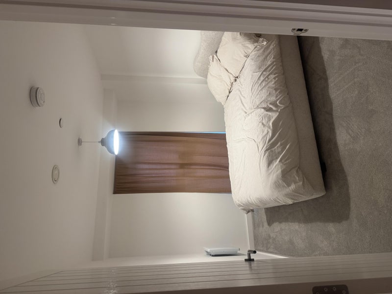 Room Ordsall Lane in Salford